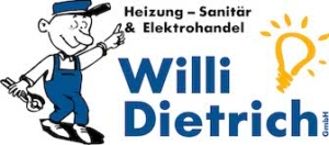 Willi Dietrich GmbH