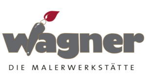 Wagner Malermeister