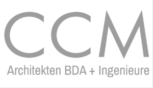 Firma CCM GmbH