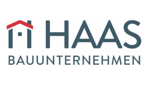 E. & B. Haas GmbH & Co. KG