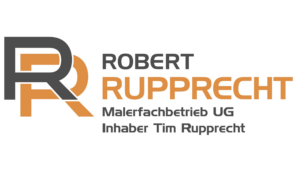 Firma Robert Rupprecht